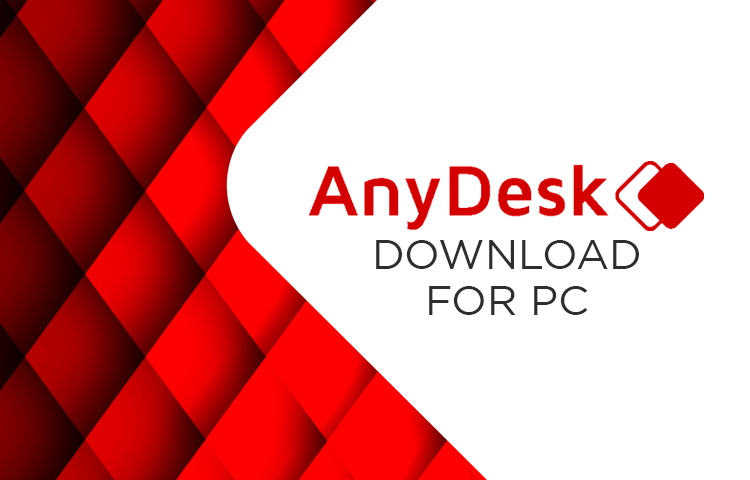 Anydesk Download For Windows 10 - passlpak